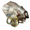 Fiat Ducato II 2.5 TDI Turbo